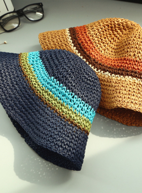 爱逛街为您找到夏天帽子相关的宝贝,您可以在下面的板块中挑选喜欢的