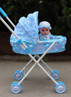 【玩具推车】_儿童玩具图片_岁婴儿手推车价格_搭配分享 - 爱逛街