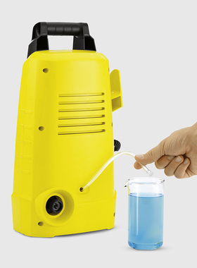 爱逛街为您找到车路士洗车器相关的宝贝,您可以在下面的板块中挑选