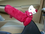 Hello kitty, милый защитный чехол
