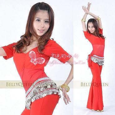 

костюм для Belly Dance Other brands