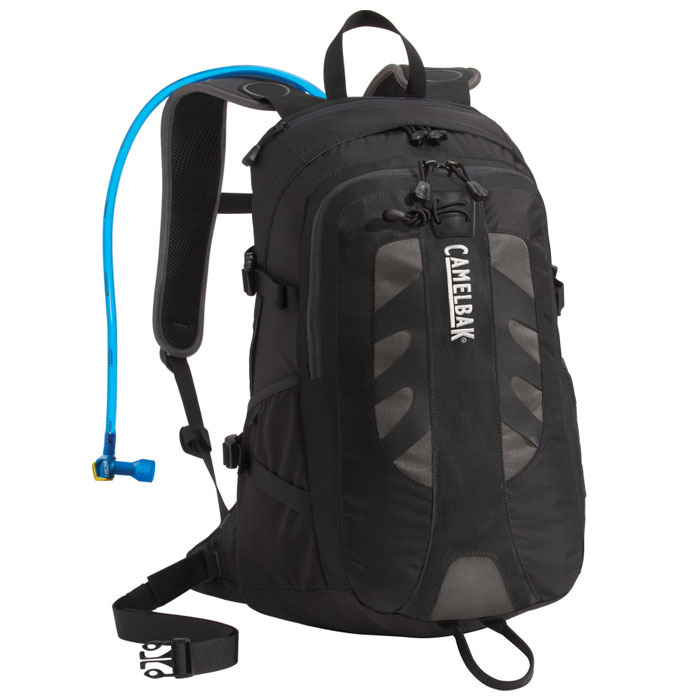 

Туристический рюкзак CamelBak RIM RUNNER