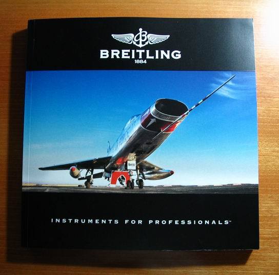 

BREITLING