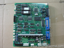 Компьютеры Sato M8400RV