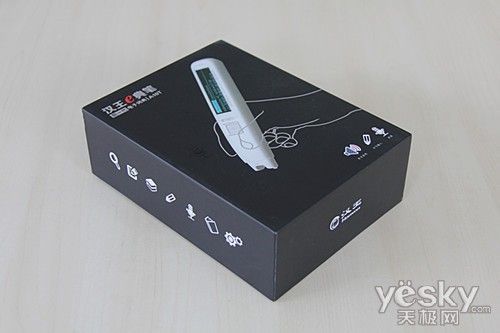

Сканер King hanvon A10TA10T Hanvon USB2.0