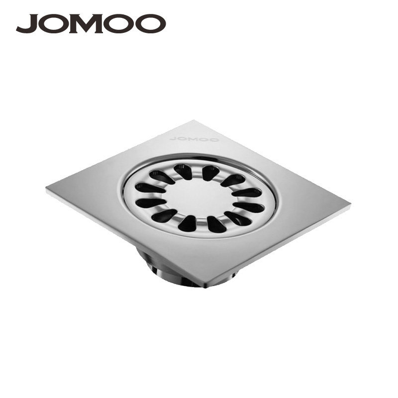 ����п�Ͻ��©9231