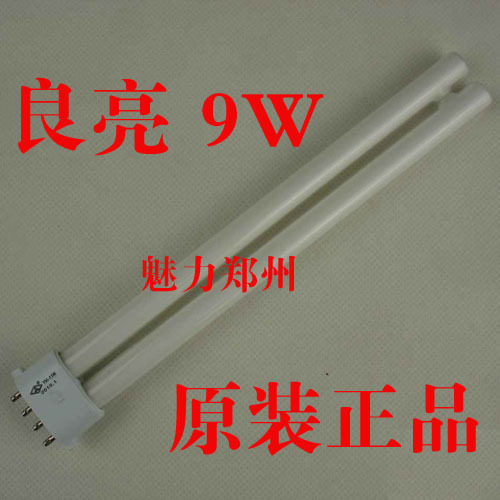 

Линейная люминесцентная лампа Liang Liang YH-9W