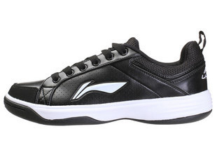

Кроссовки для тенниса Lining LI-NING ATTF075-2