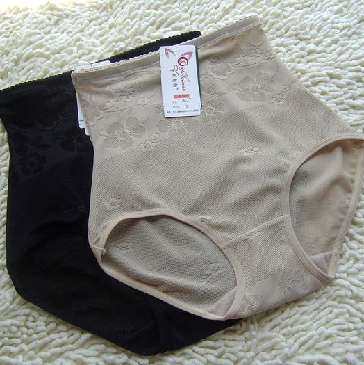 

Трусы Yadai Man