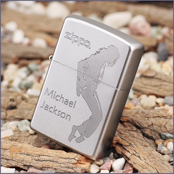 

Зажигалка Zippo ZIPPO 205