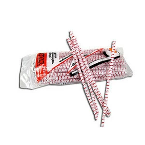 Dannicota denicota denicotea 80 Столичная борьба с дымом 80