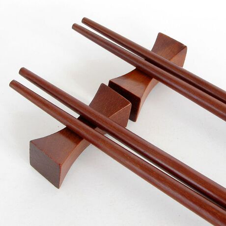 爱逛街为您找到筷子架子相关的宝贝,您可以在下面的板块中挑选喜欢的