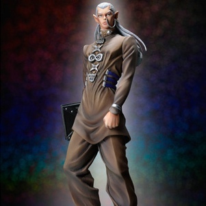 

Подвижная модель куклы Other brands Dimolto JoJo