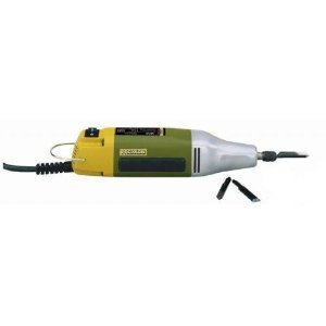 

Электроинструмент Proxxon Power Carver MOS