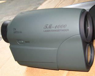 

Дальномер tm1000 1000M 1000