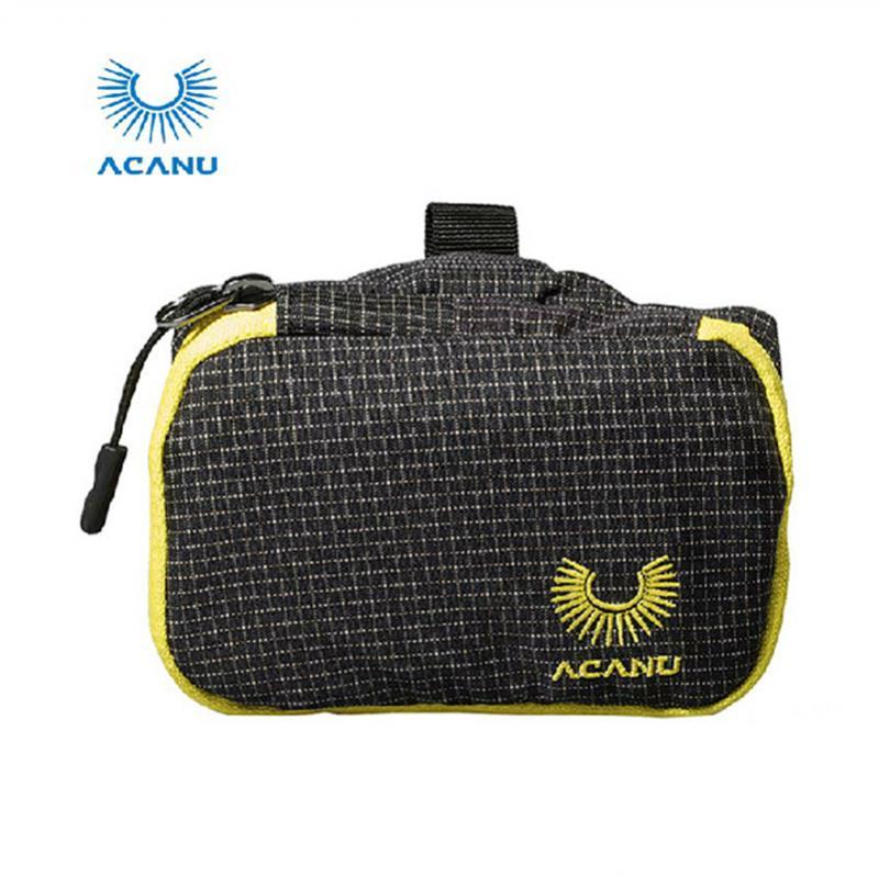 

косметичка Acanu aebb90003 2-1- --1