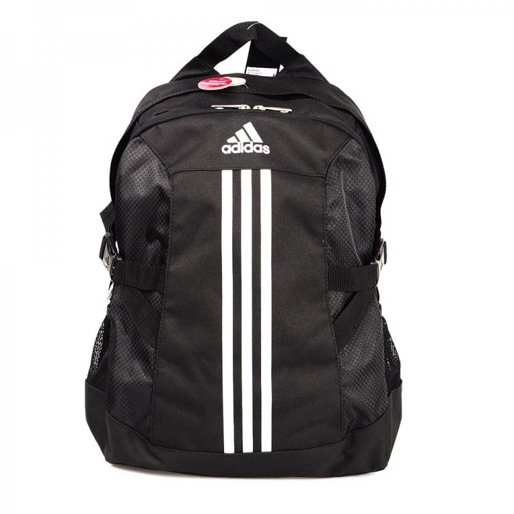 

Туристический рюкзак Adidas w58466