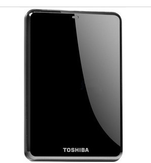 

Съемный жесткий диск Toshiba V5 2.5 500G USB3. MP4
