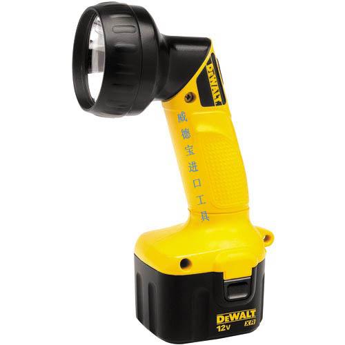 

Электроинструмент DW904- (DeWalt) 12V