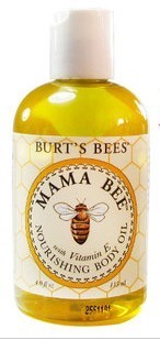 

Burt's bees e 115 Burt's Bees 115ml