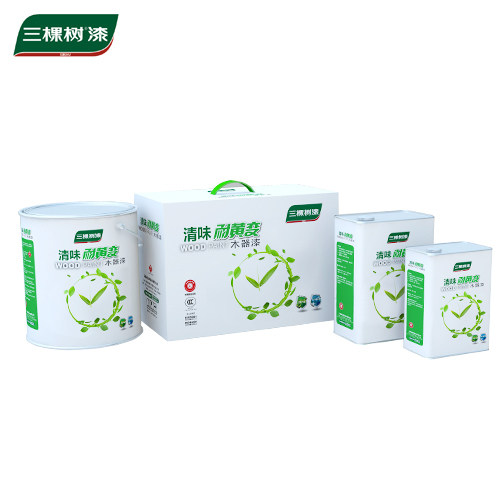 ������������ζ�ͻƱ�PU5kg