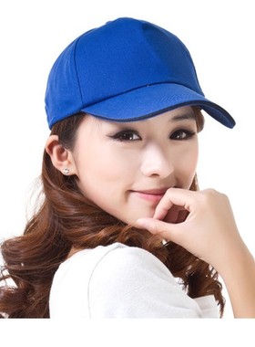 爱逛街为您找到导游帽相关的宝贝,您可以在下面的板块中挑选喜欢的