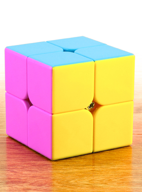 爱逛街为您找到百变大魔板相关的宝贝,您可以在下面的板块中挑选喜欢