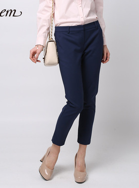 爱逛街为您找到休闲显瘦女裤相关的宝贝,您可以在下面的板块中挑选