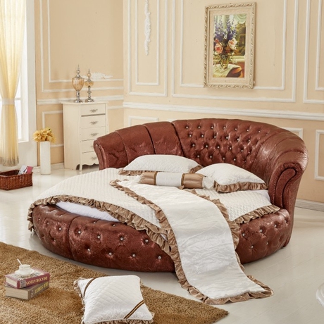 爱逛街为您找到水晶床相关的宝贝,您可以在下面的板块中挑选喜欢的