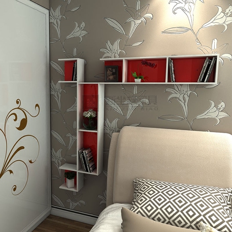 爱逛街为您找到床头装饰隔板相关的宝贝,您可以在下面的板块中挑选