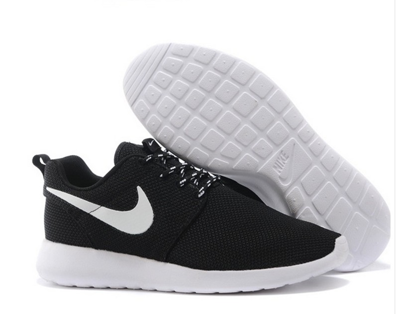 

туфли Cover shoes 0048 Roshe Run