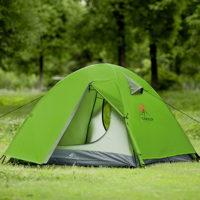 

Палатки кемпинговые, горные Mobi garden nmz1329001