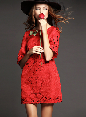 爱逛街为您找到百搭灯笼裙相关的宝贝,您可以在下面的板块中挑选喜欢