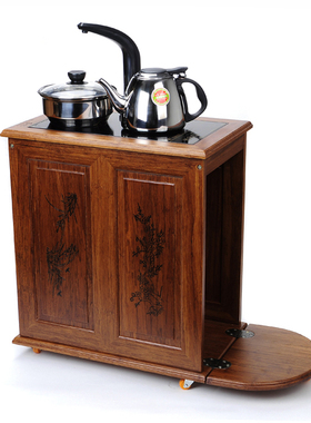 爱逛街为您找到欧式茶盘相关的宝贝,您可以在下面的板块中挑选喜欢的