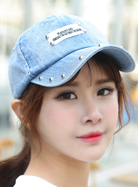 爱逛街为您找到镶钻女牛仔帽相关的宝贝,您可以在下面的板块中挑选