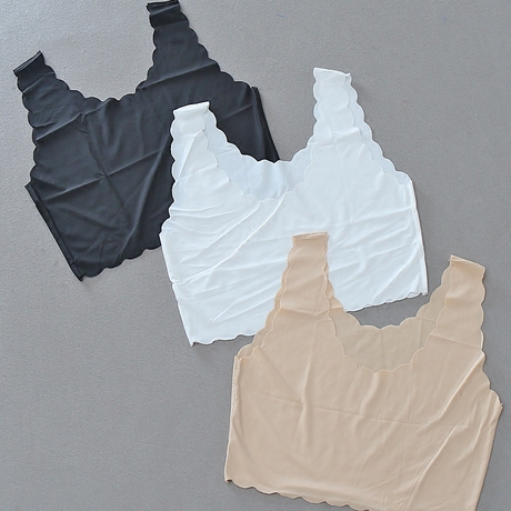 爱逛街为您找到走光围胸相关的宝贝,您可以在下面的板块中挑选喜欢的