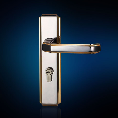 爱逛街为您找到室内实木门锁相关的宝贝,您可以在下面的板块中挑选