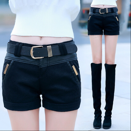 爱逛街为您找到皮短裤相关的宝贝,您可以在下面的板块中挑选喜欢的