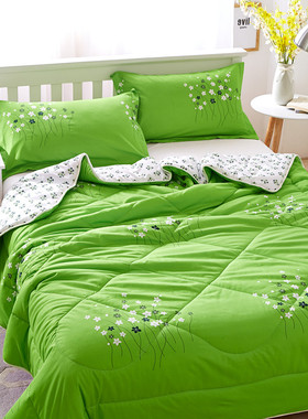 爱逛街为您找到双人儿童被芯相关的宝贝,您可以在下面的板块中挑选