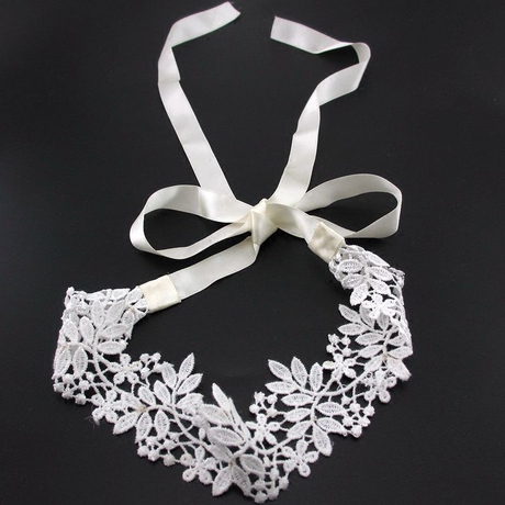 爱逛街为您找到蕾丝长飘带相关的宝贝,您可以在下面的板块中挑选喜欢