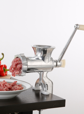 【小型家用搅拌机】_家用搅拌机图片_饺子馅机价格_搭配分享 - 爱逛街