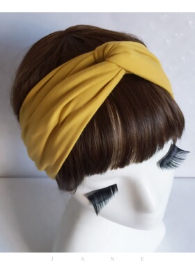 爱逛街为您找到日本发带相关的宝贝,您可以在下面的板块中挑选喜欢的