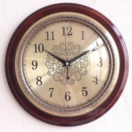 爱逛街为您找到卧室石英钟相关的宝贝,您可以在下面的板块中挑选喜欢