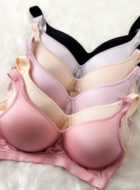 爱逛街为您找到运动内衣相关的宝贝,您可以在下面的板块中挑选喜欢的