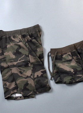 爱逛街为您找到迷彩沙滩裤相关的宝贝,您可以在下面的板块中挑选喜欢