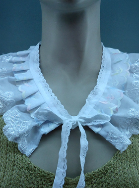 爱逛街为您找到百褶花边相关的宝贝,您可以在下面的板块中挑选喜欢的