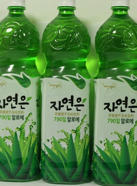 爱逛街为您找到芦荟饮料相关的宝贝,您可以在下面的板块中挑选喜欢的