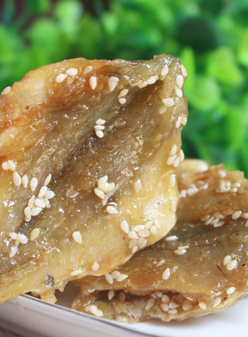 爱逛街为您找到青岛特产烤鱼片相关的宝贝,您可以在下面的板块中挑选