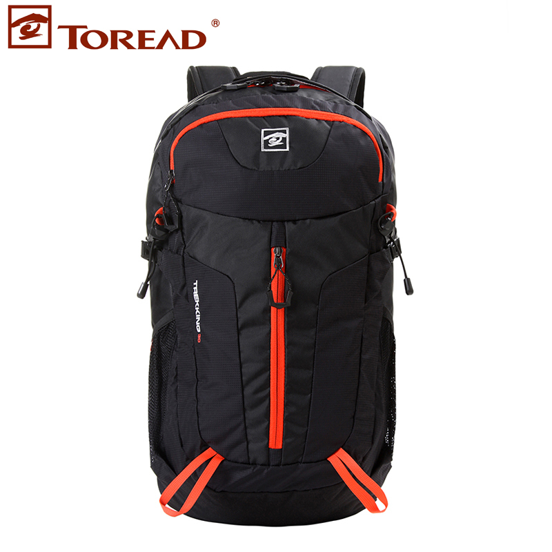 Toread. Рюкзак TOREAD Trekking 30. Рюкзак TOREAD Travelax. TOREAD рюкзак мужской. Swissline рюкзак.