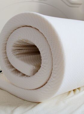 爱逛街为您找到记忆棉海绵床垫相关的宝贝,您可以在下面的板块中挑选